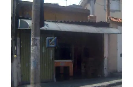 Imagem: Sala Comercial para Venda, Vila Gonçalves