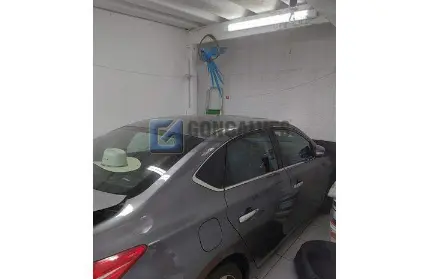 Imagem: Condomínio Fechado para Venda, Planalto