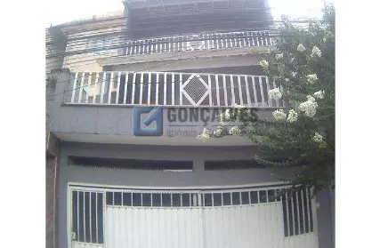 Imagem: Condomínio Fechado para Venda, Alto Industrial