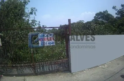 Imagem: Terreno para Venda, Batistini