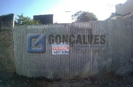 Imagem: Prédio Comercial para Venda, Jardim Stella