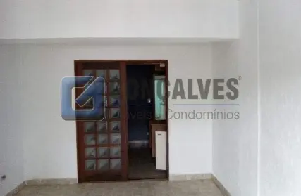 Imagem: Prédio Comercial para Venda, Anchieta
