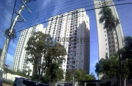 Imagem: Apartamento para Venda, Jardim Olavo Bilac