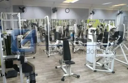 Imagem: Prédio Comercial para Venda, Taboão