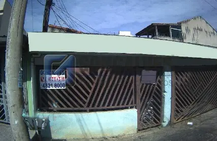 Imagem: Condomínio Fechado para Venda, Parque das Nações