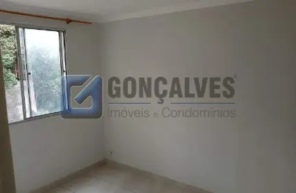 Imagem: Apartamento para Venda, Conceição