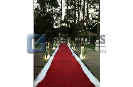 Imagem: Chácara / Sítio para Venda, Parque das Garças