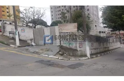 Imagem: Terreno para Venda, Vila Falchi