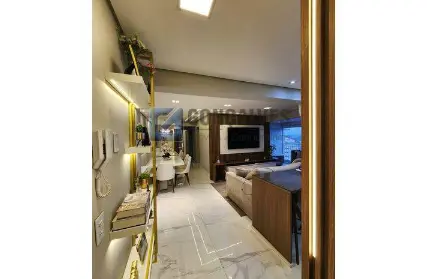 Imagem: Apartamento para Venda, Jardim Pedroso