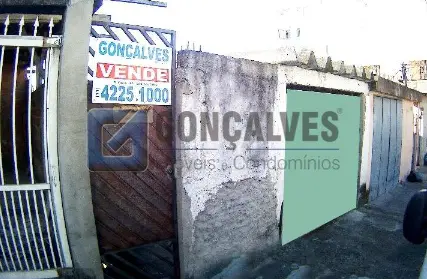 Imagem: Terreno para Venda, Nova Gerti