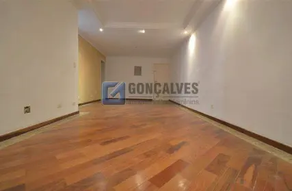 Imagem: Apartamento para Venda, Vila Euclides