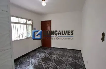 Imagem: Apartamento para Venda, Jordanópolis