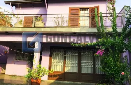 Imagem: Condomínio Fechado para Venda, Jardim Bom Pastor