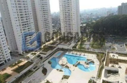 Imagem: Apartamento para Venda, Vila Lusitânia