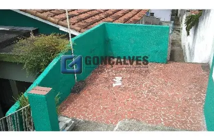 Imagem: Terreno para Venda, Nova Petrópolis