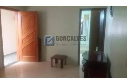 Imagem: Condomínio Fechado para Venda, Centro São Bernardo do Campo