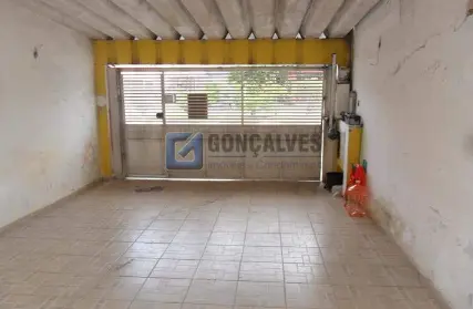 Imagem: Condomínio Fechado para Venda, Jordanópolis