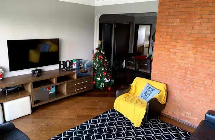 Imagem: Apartamento para Venda, Bangú