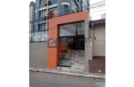 Imagem: Sala Comercial para Venda, Campestre