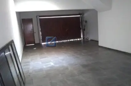 Imagem: Sobrado para Venda, Vila Euclides