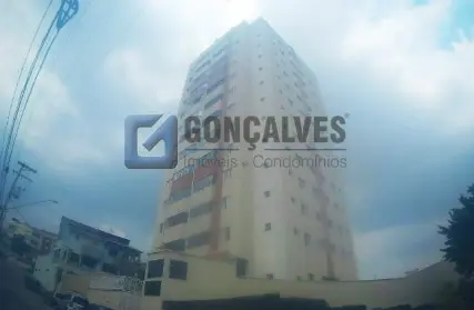 Imagem: Apartamento para Venda, Jardim Santo Antônio