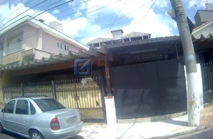 Imagem: Terreno para Venda, Paulicéia