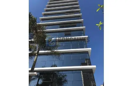 Imagem: Sala Comercial para Venda, Vila Guiomar