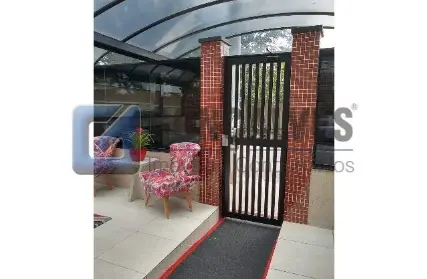 Imagem: Apartamento para Venda, Independência
