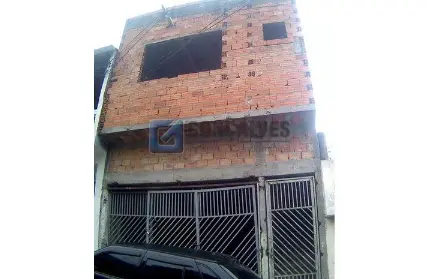 Imagem: Sala Comercial para Venda, Cooperativa