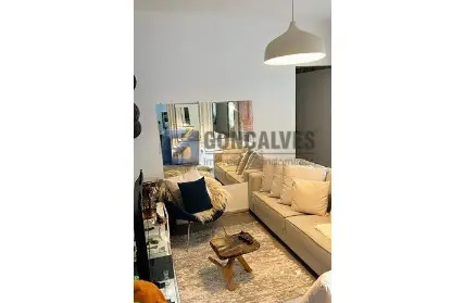 Imagem: Terreno para Venda, Alves Dias