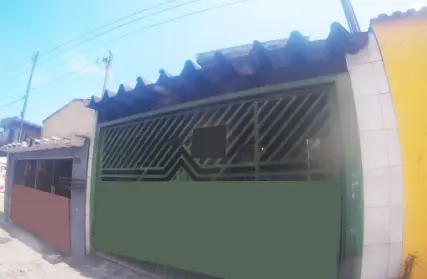 Imagem: Sobrado para Venda, Vila Linda