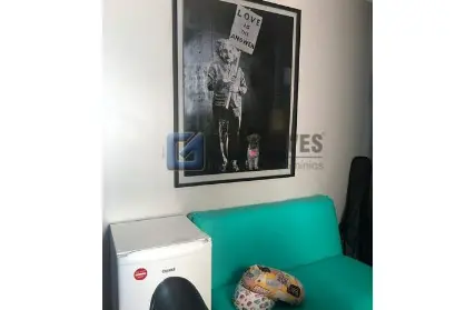 Imagem: Apartamento para Venda, Jardim Olavo Bilac