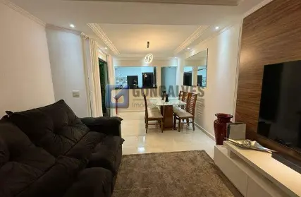 Imagem: Casa Térrea para Venda, Independência