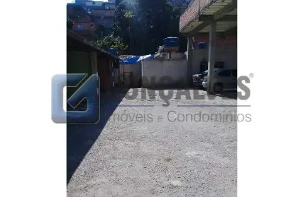 Imagem: Terreno para Venda, Eldorado