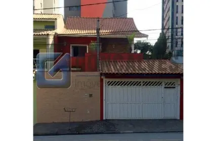 Imagem: Condomínio Fechado para Venda, Vila Floresta