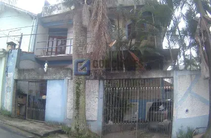 Imagem: Condomínio Fechado para Venda, Assunção