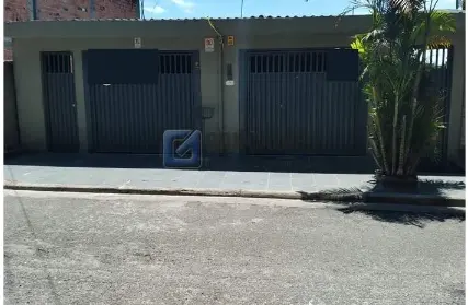 Imagem: Sobrado para Venda, Finco