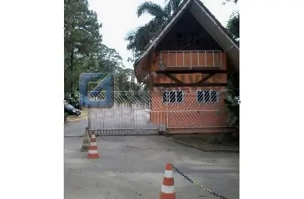 Imagem: Terreno para Venda, Alvarenga