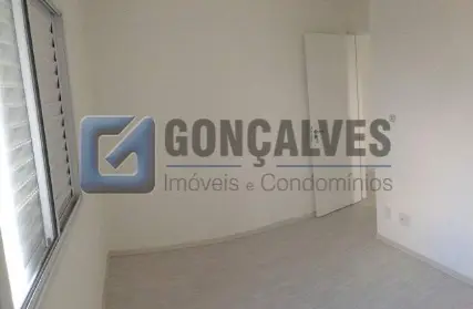 Imagem: Apartamento para Venda, Taboão