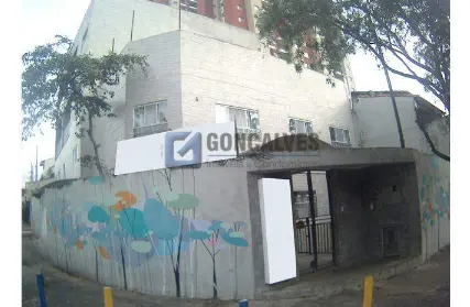 Imagem: Sobrado para Venda, Montanhão