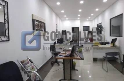 Imagem: Condomínio Fechado para Venda, Alves Dias