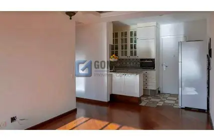 Imagem: Flat / Studio para Venda, Centro São Bernardo do Campo