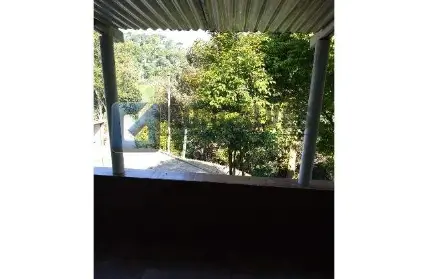 Imagem: Terreno para Venda, Finco