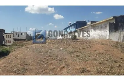 Imagem: Terreno para Venda, Jardim Estrela