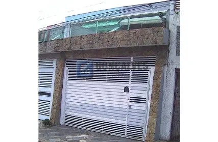 Imagem: Condomínio Fechado para Venda, Santa Terezinha