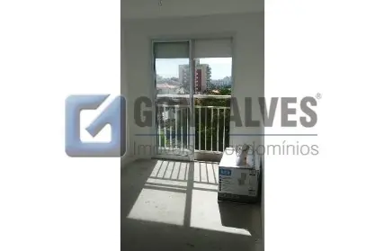 Imagem: Casa Térrea para Venda, Casa Grande