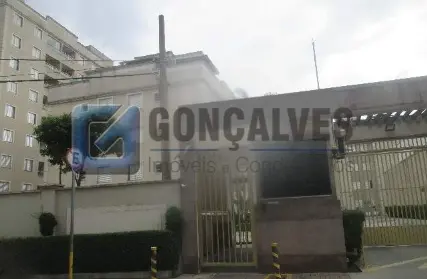 Imagem: Apartamento para Venda, Santa Teresinha