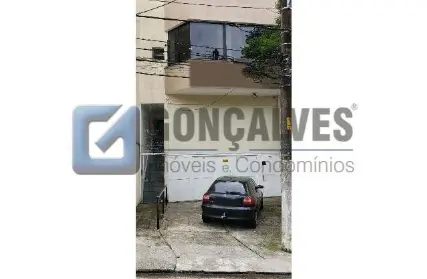 Imagem: Sala Comercial para Venda, Vila Gilda