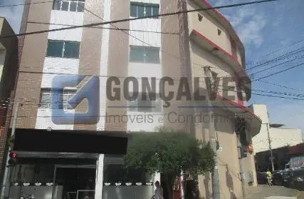 Imagem: Sala Comercial para Venda, Nova Gerti