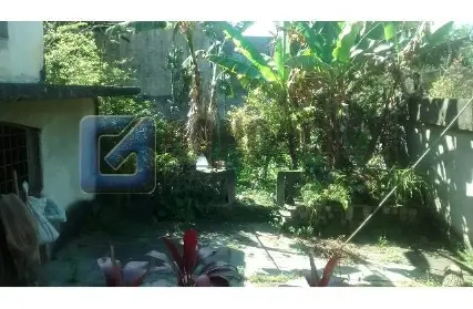 Imagem: Terreno para Venda, Rio Grande